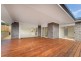 11 Chifley Street, Port Macquarie NSW 2444