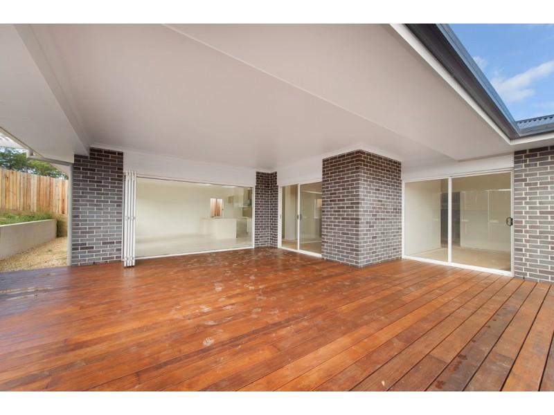 11 Chifley Street, Port Macquarie NSW 2444