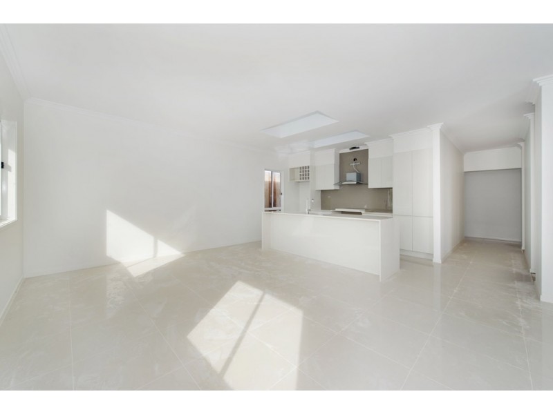 11 Chifley Street, Port Macquarie NSW 2444
