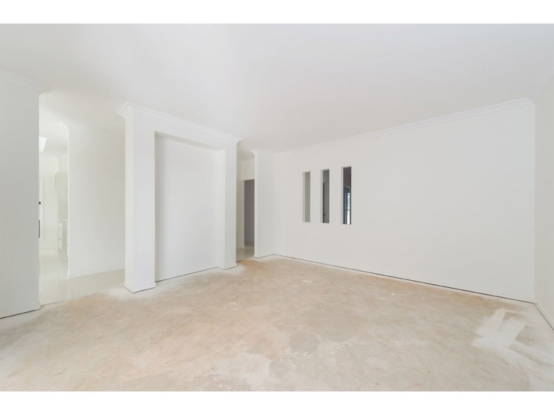 11 Chifley Street, Port Macquarie NSW 2444