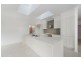 11 Chifley Street, Port Macquarie NSW 2444