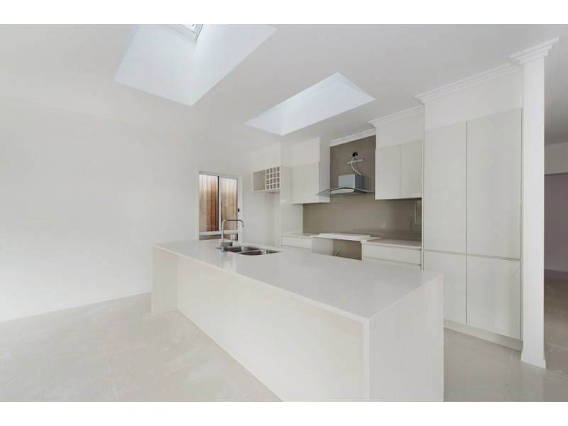 11 Chifley Street, Port Macquarie NSW 2444