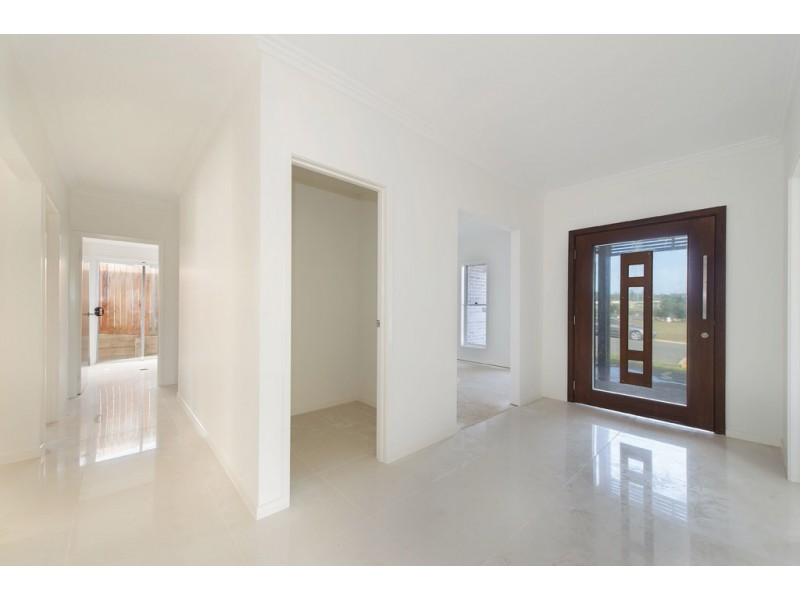 11 Chifley Street, Port Macquarie NSW 2444