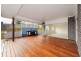 11 Chifley Street, Port Macquarie NSW 2444