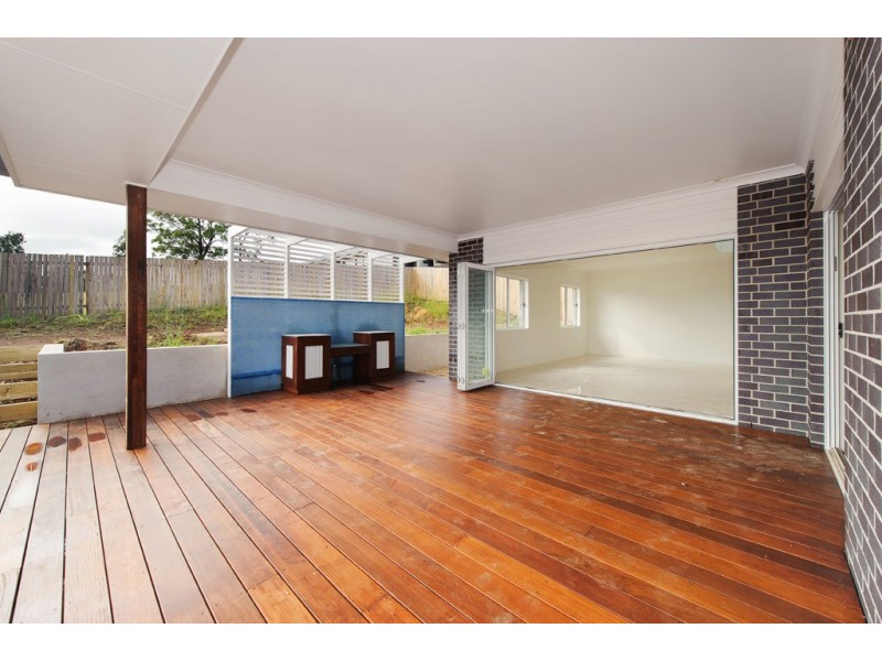 11 Chifley Street, Port Macquarie NSW 2444