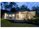 17 Quarry Rise, Port Macquarie NSW 2444