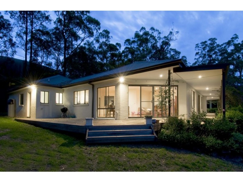 17 Quarry Rise, Port Macquarie NSW 2444