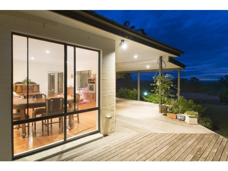 17 Quarry Rise, Port Macquarie NSW 2444
