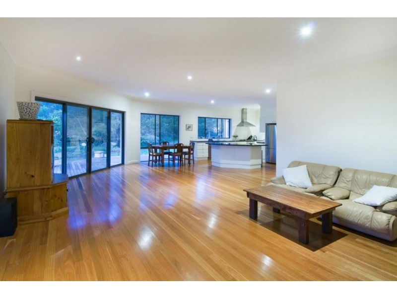 17 Quarry Rise, Port Macquarie NSW 2444