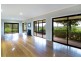17 Quarry Rise, Port Macquarie NSW 2444
