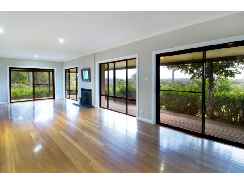 17 Quarry Rise, Port Macquarie NSW 2444