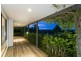 17 Quarry Rise, Port Macquarie NSW 2444