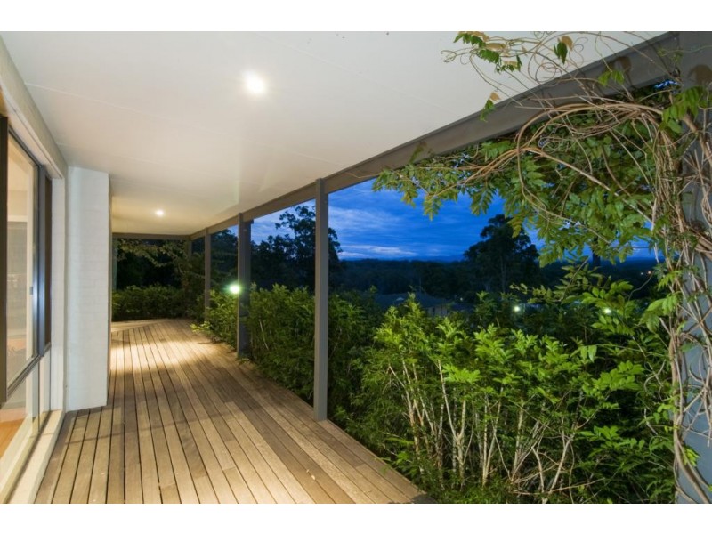 17 Quarry Rise, Port Macquarie NSW 2444
