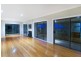17 Quarry Rise, Port Macquarie NSW 2444