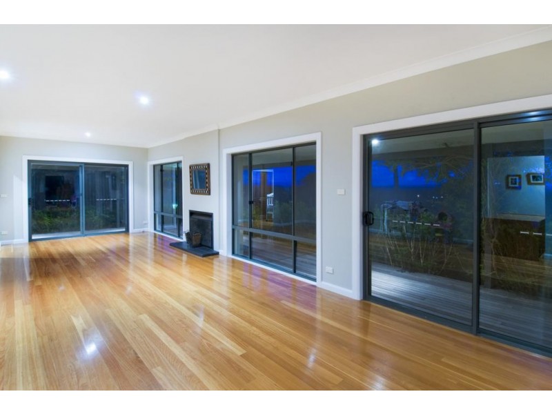 17 Quarry Rise, Port Macquarie NSW 2444