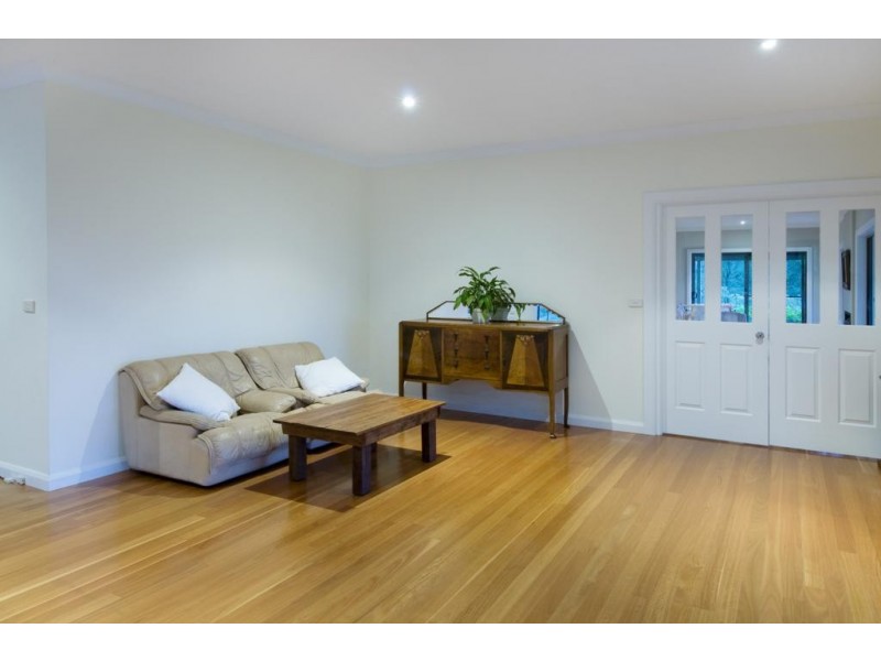 17 Quarry Rise, Port Macquarie NSW 2444