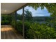 17 Quarry Rise, Port Macquarie NSW 2444