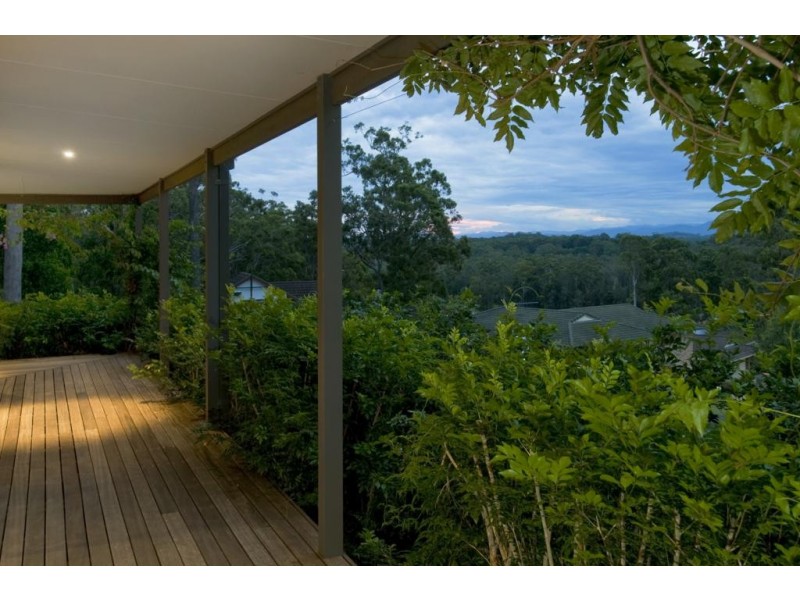 17 Quarry Rise, Port Macquarie NSW 2444