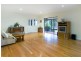 17 Quarry Rise, Port Macquarie NSW 2444