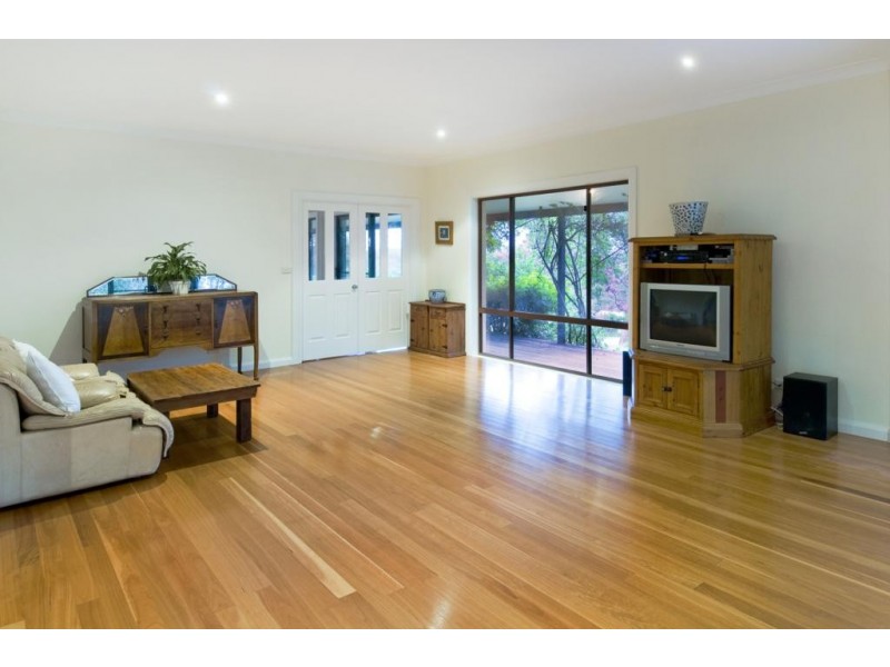 17 Quarry Rise, Port Macquarie NSW 2444