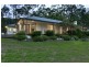 17 Quarry Rise, Port Macquarie NSW 2444