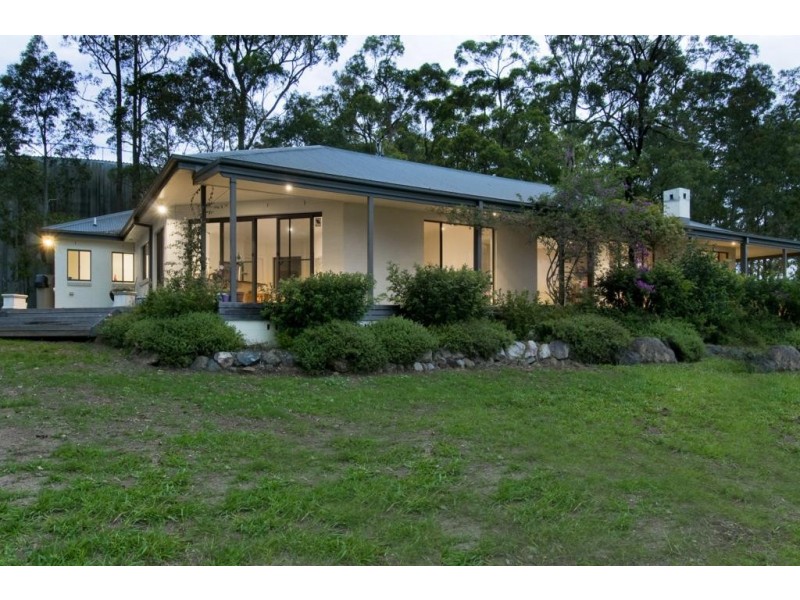 17 Quarry Rise, Port Macquarie NSW 2444