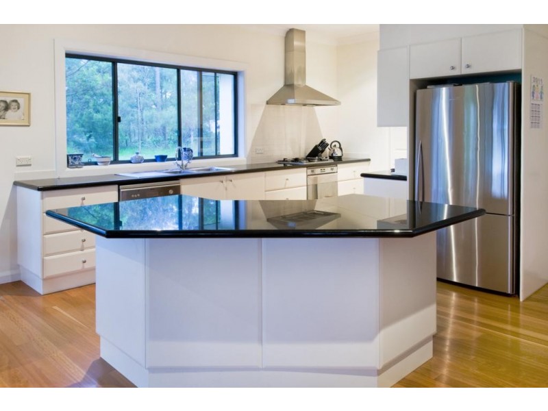 17 Quarry Rise, Port Macquarie NSW 2444