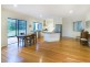 17 Quarry Rise, Port Macquarie NSW 2444