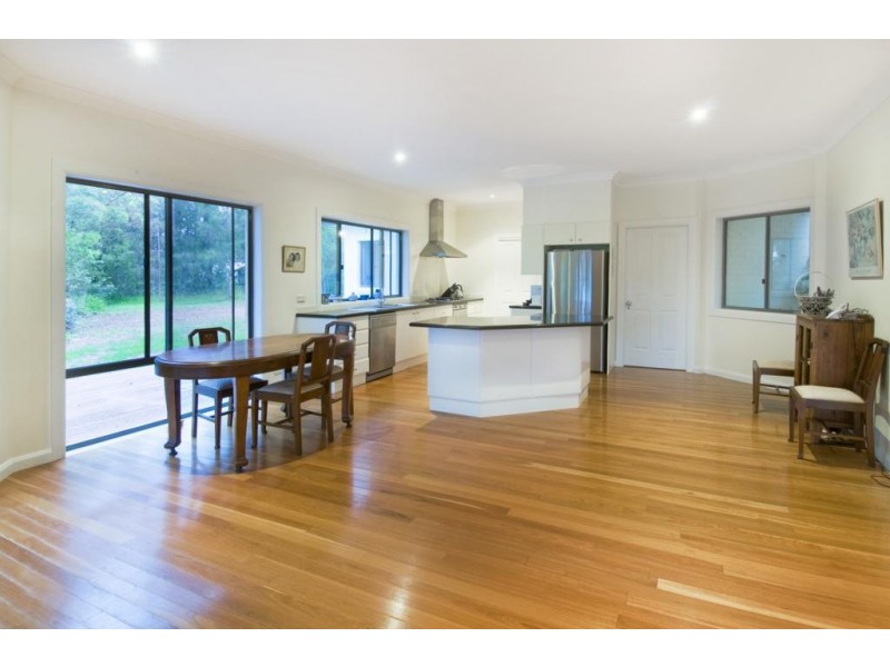 17 Quarry Rise, Port Macquarie NSW 2444