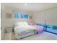 17 Quarry Rise, Port Macquarie NSW 2444