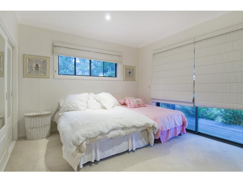 17 Quarry Rise, Port Macquarie NSW 2444