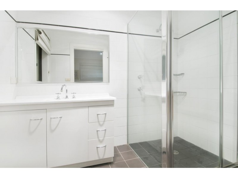 17 Quarry Rise, Port Macquarie NSW 2444