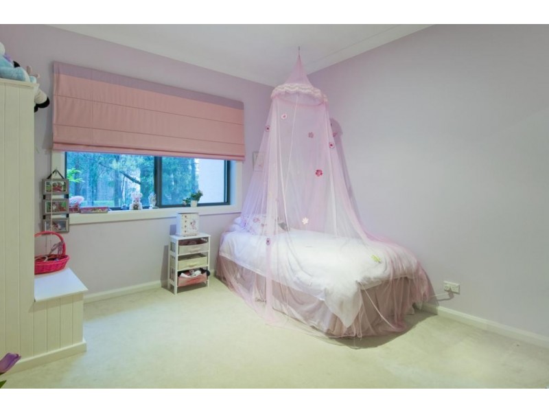 17 Quarry Rise, Port Macquarie NSW 2444