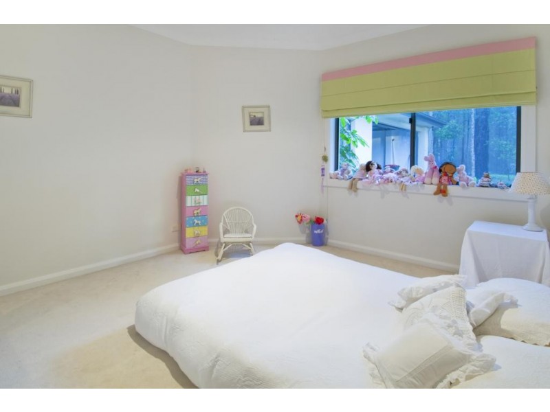 17 Quarry Rise, Port Macquarie NSW 2444