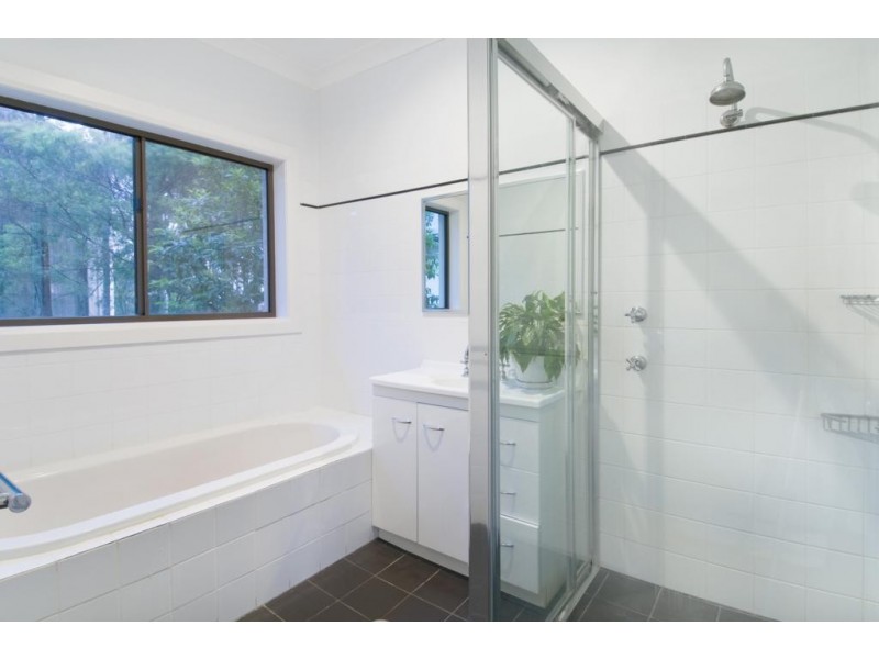 17 Quarry Rise, Port Macquarie NSW 2444