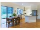 17 Quarry Rise, Port Macquarie NSW 2444