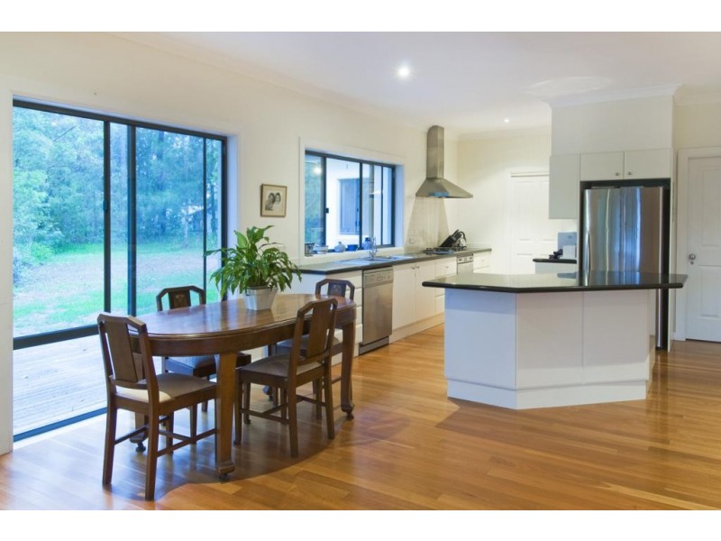 17 Quarry Rise, Port Macquarie NSW 2444