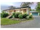 17 Quarry Rise, Port Macquarie NSW 2444