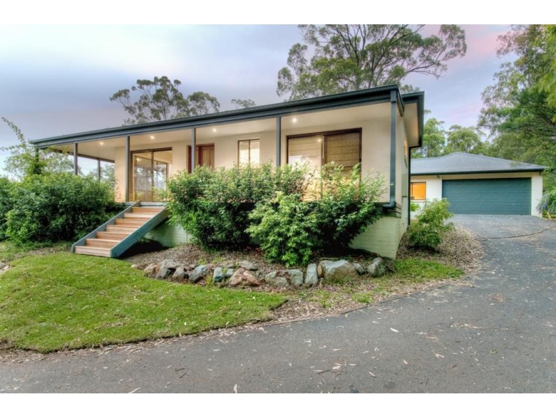 17 Quarry Rise, Port Macquarie NSW 2444