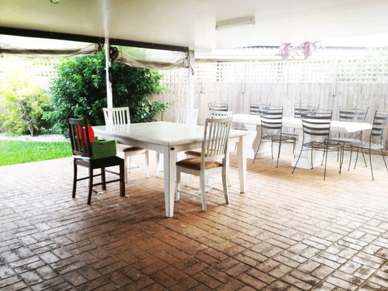 9 Richard Place, Port Macquarie NSW 2444