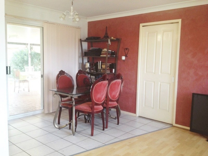 9 Richard Place, Port Macquarie NSW 2444