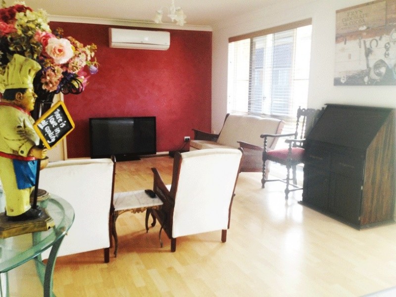 9 Richard Place, Port Macquarie NSW 2444