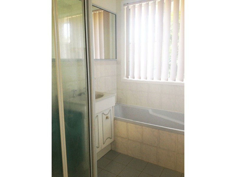 9 Richard Place, Port Macquarie NSW 2444