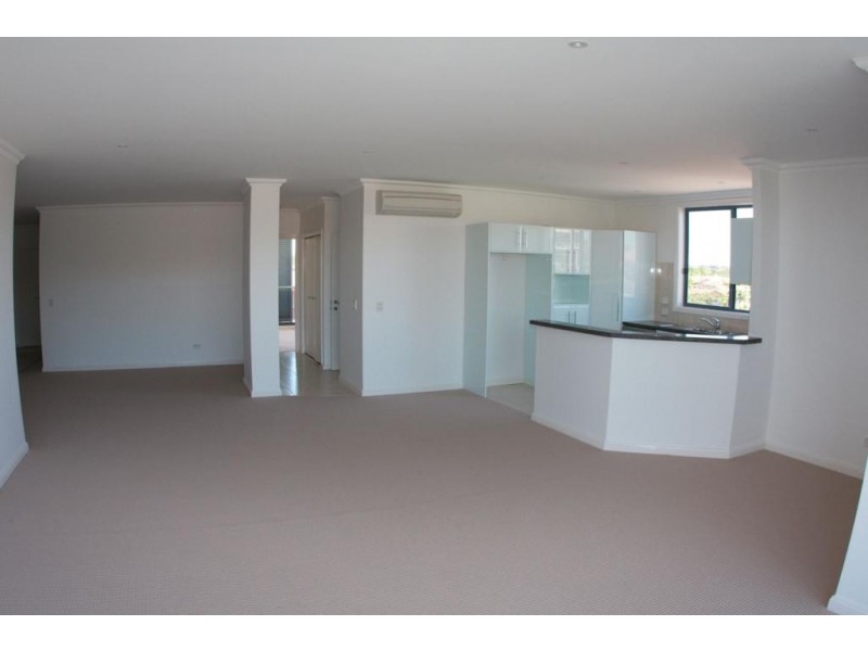 12/14-16 Waugh Street, Port Macquarie NSW 2444