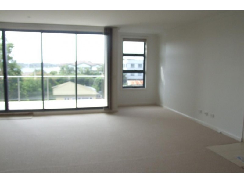 12/14-16 Waugh Street, Port Macquarie NSW 2444