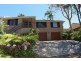 21 Allunga Avenue, Port Macquarie NSW 2444