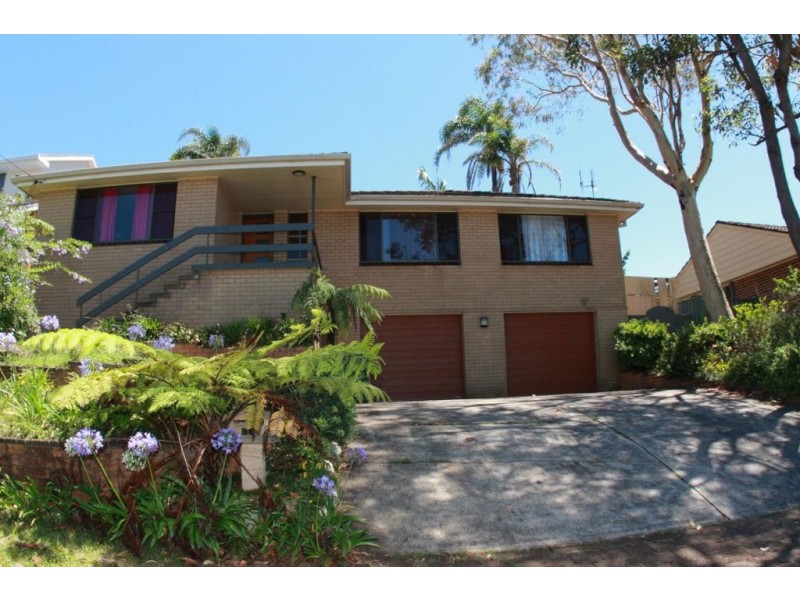 21 Allunga Avenue, Port Macquarie NSW 2444