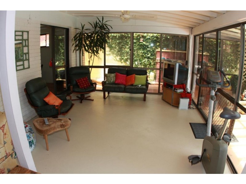 21 Allunga Avenue, Port Macquarie NSW 2444