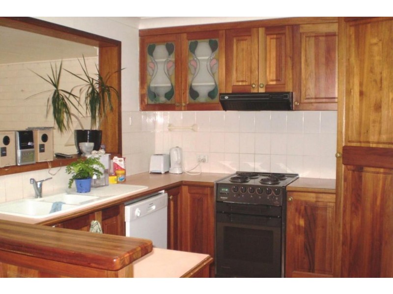 21 Allunga Avenue, Port Macquarie NSW 2444