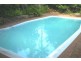 21 Allunga Avenue, Port Macquarie NSW 2444